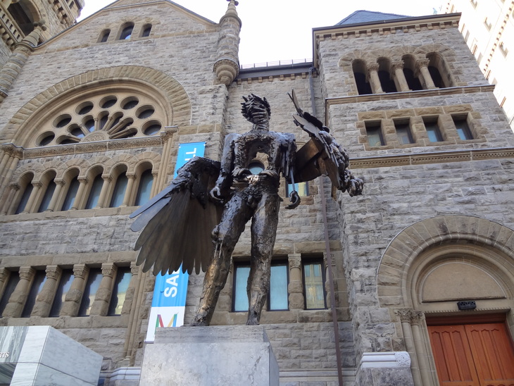 c0193136_11363324.jpg