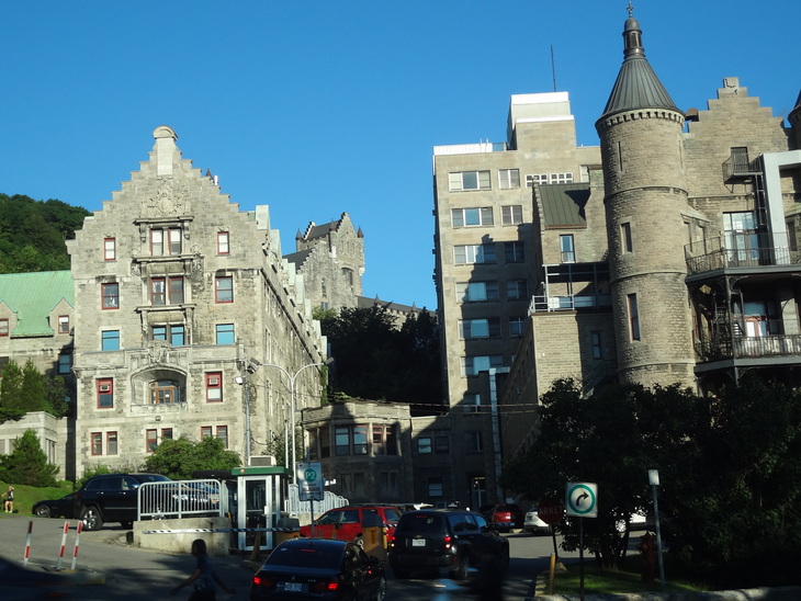 c0193136_11475881.jpg