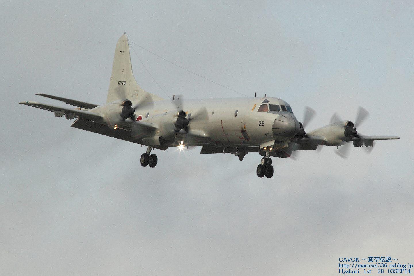 d0193838_86202.jpg