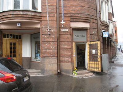 e0333647_08350291.jpg