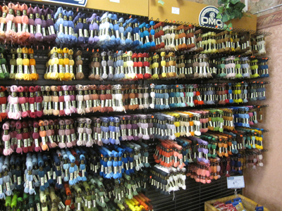 e0333647_08352615.jpg