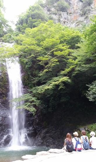 a0150848_15522988.jpg
