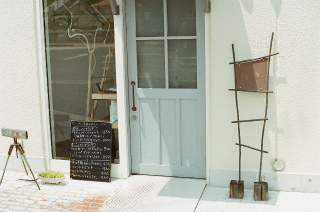 b0178548_16464450.jpg