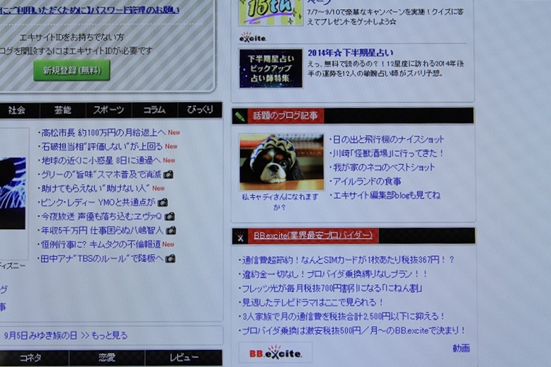 c0145250_11533537.jpg