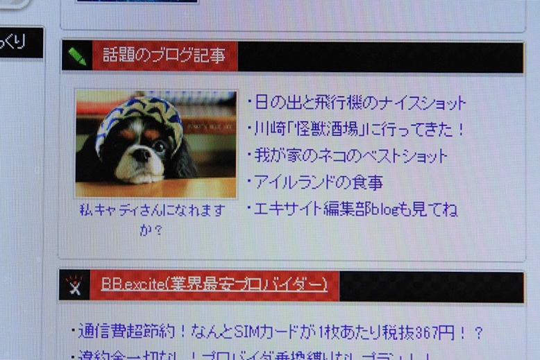 c0145250_11534269.jpg