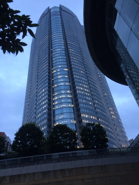 b0349851_09311642.jpg
