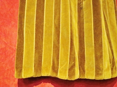 a0159652_15130130.jpg