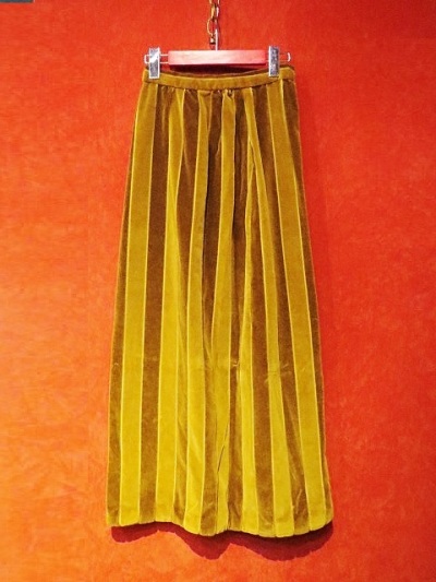 a0159652_15130145.jpg