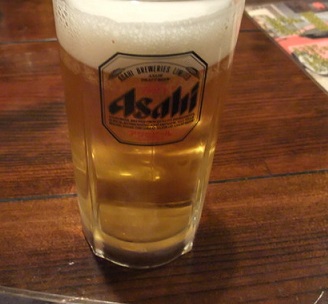 c0037553_8315496.jpg