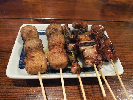 c0037553_832360.jpg