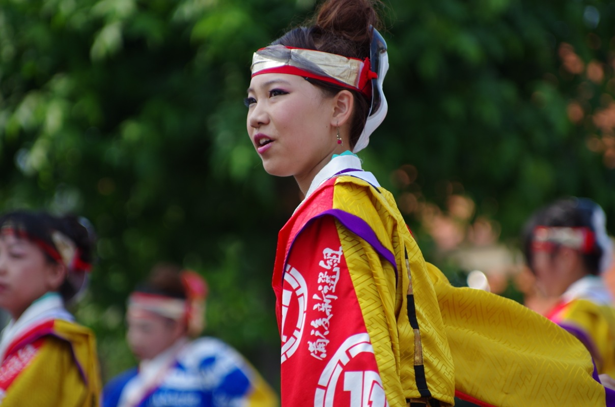 a0009554_22574117.jpg
