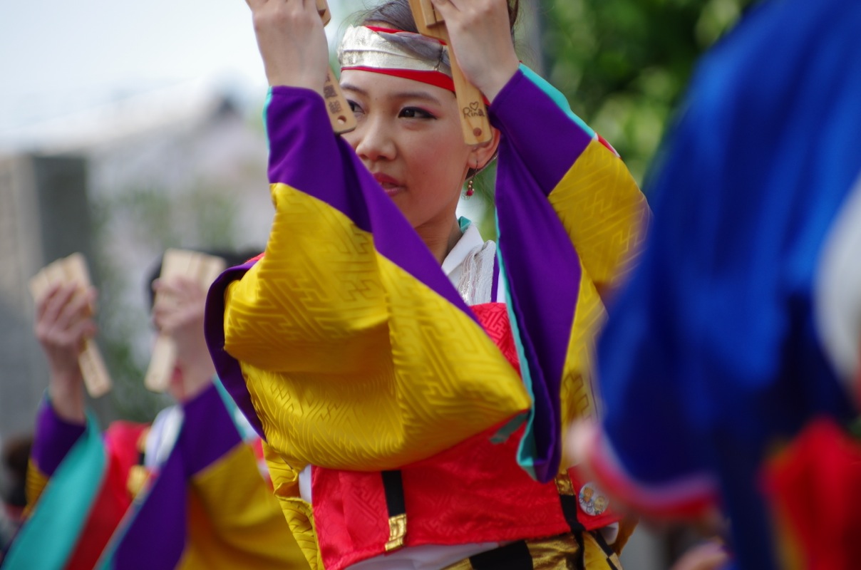 a0009554_22583189.jpg