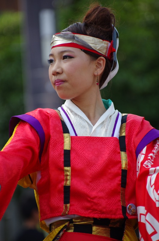 a0009554_22584715.jpg