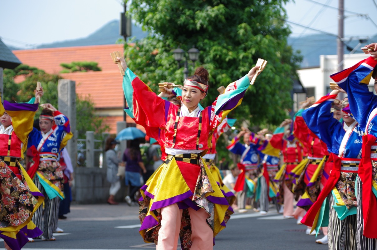 a0009554_22592914.jpg