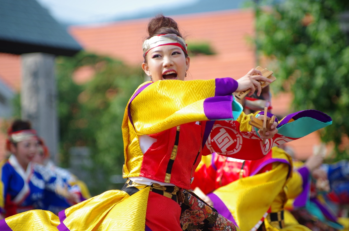 a0009554_23004.jpg