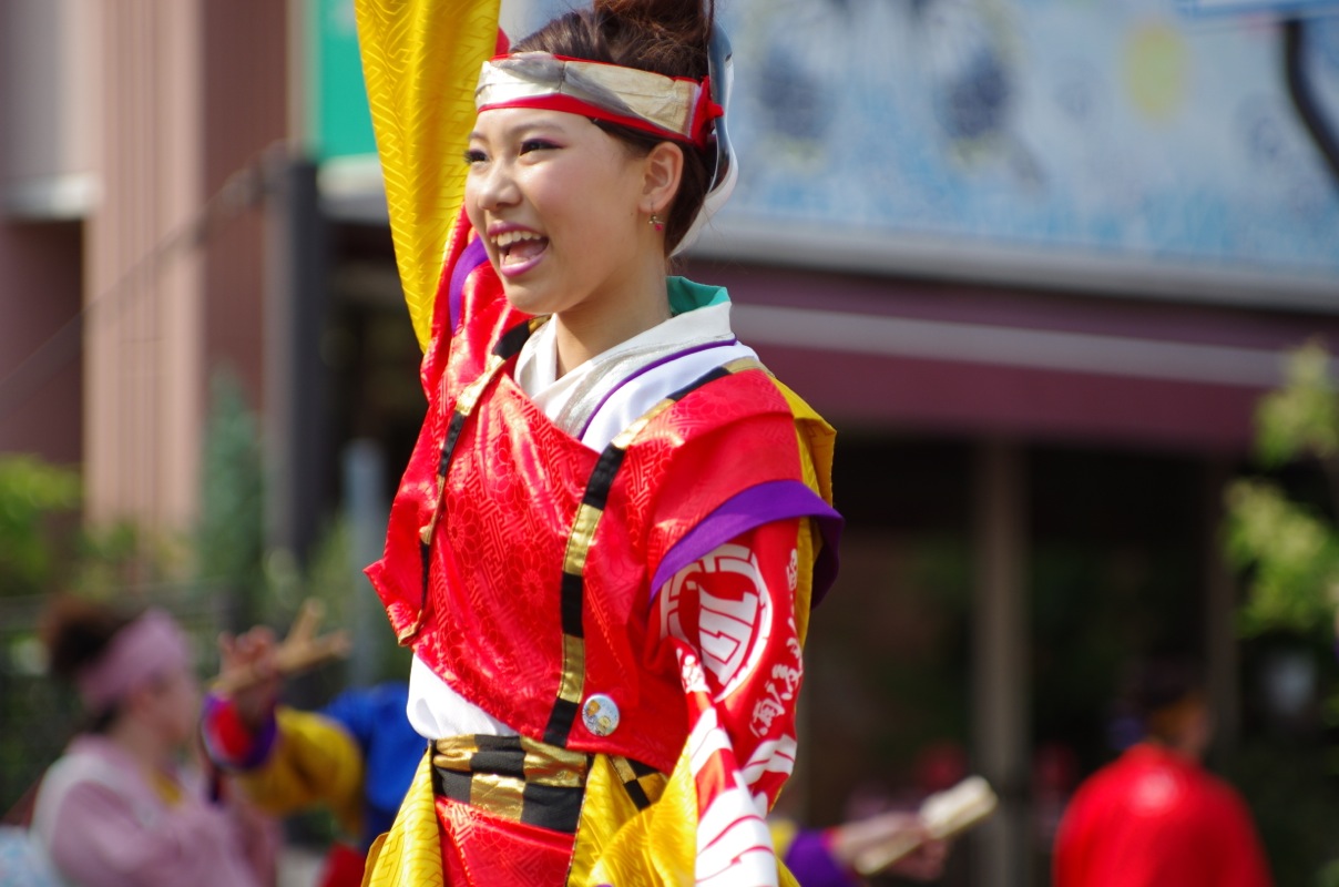 a0009554_23123048.jpg
