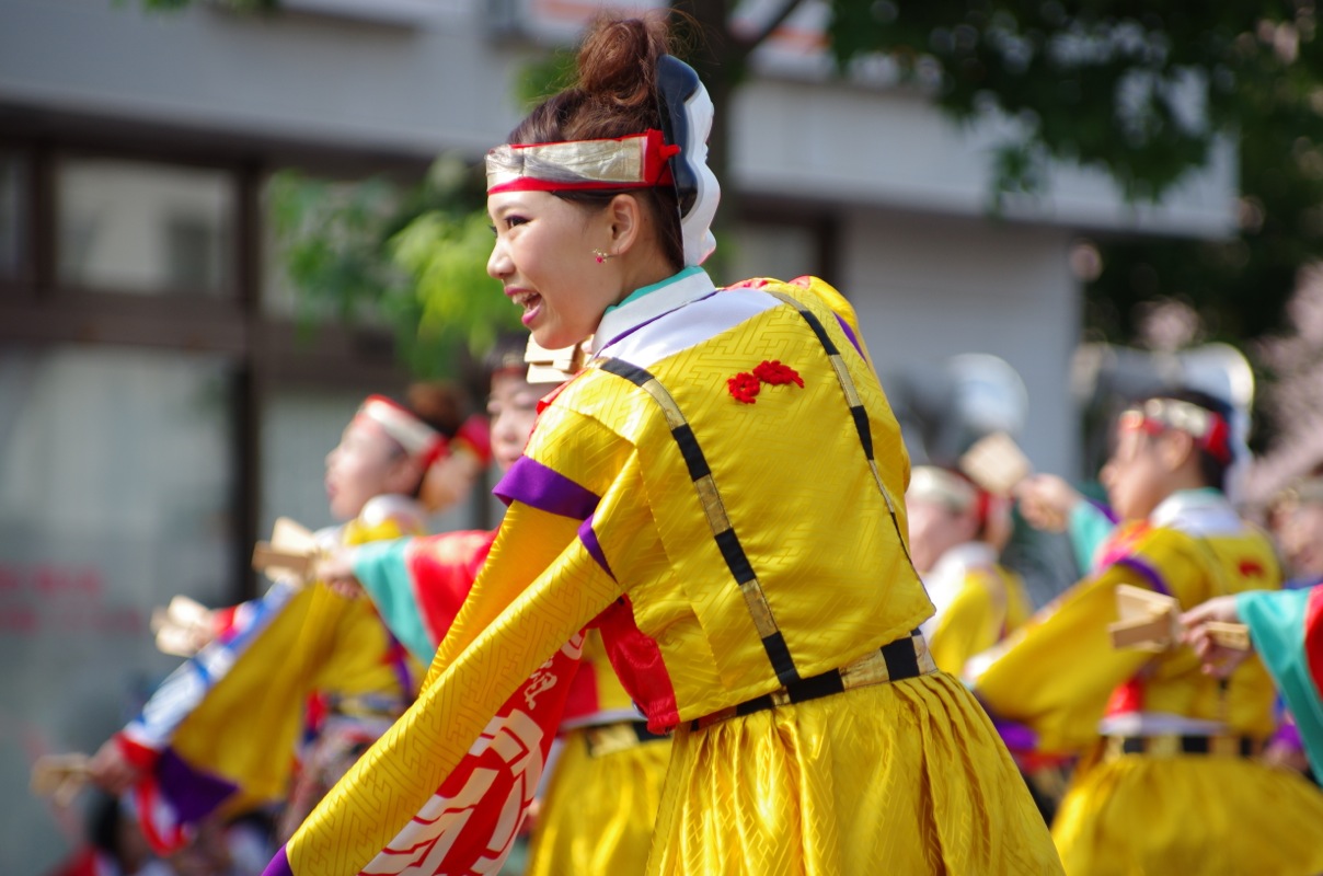 a0009554_23155612.jpg