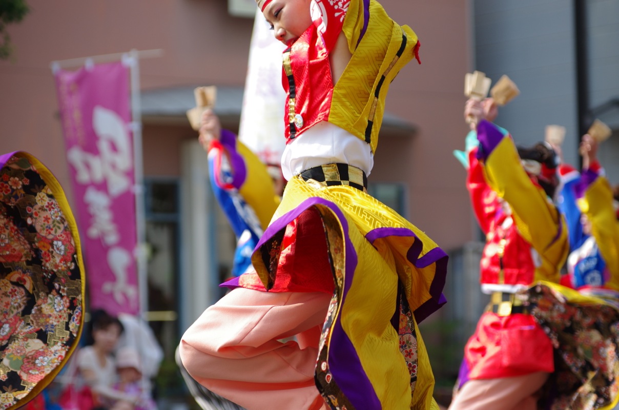 a0009554_23162677.jpg