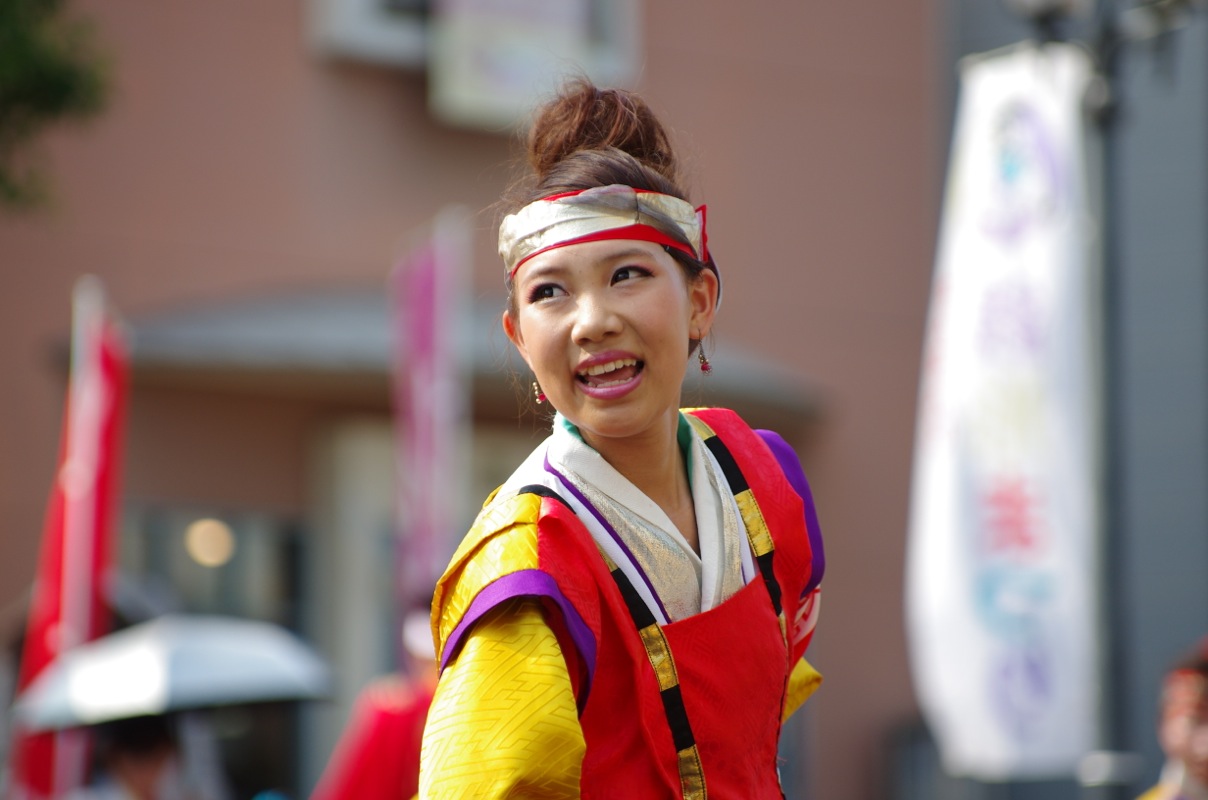 a0009554_23171777.jpg