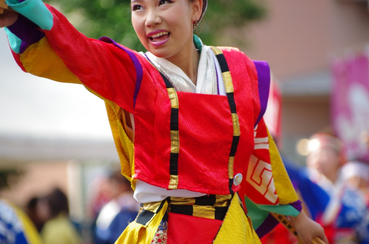 a0009554_23192236.jpg