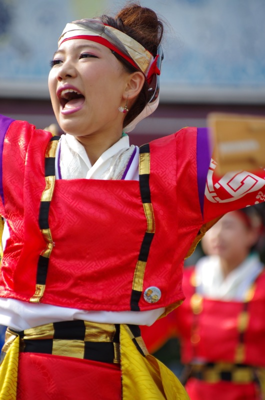 a0009554_2373272.jpg
