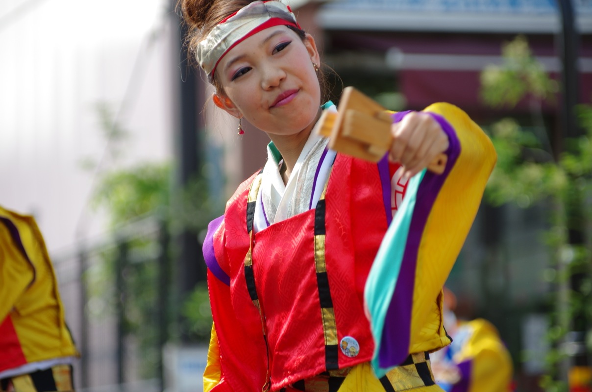 a0009554_2383323.jpg
