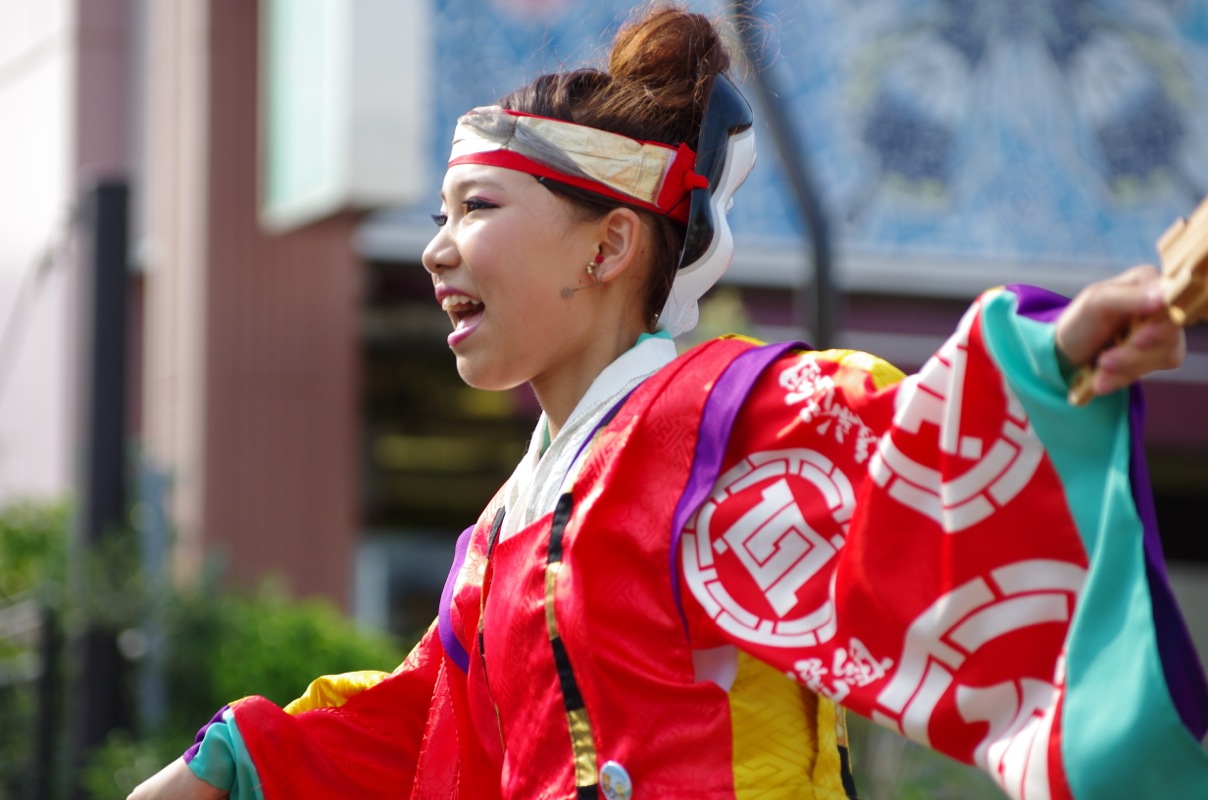 a0009554_2384591.jpg