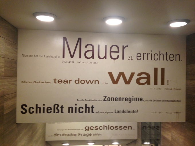 e0141754_11301467.jpg