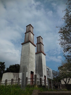 e0246154_18492677.jpg