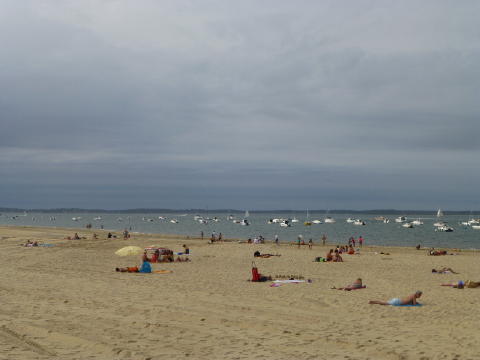 b0296855_23061253.jpg