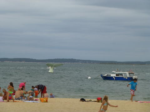 b0296855_23065664.jpg