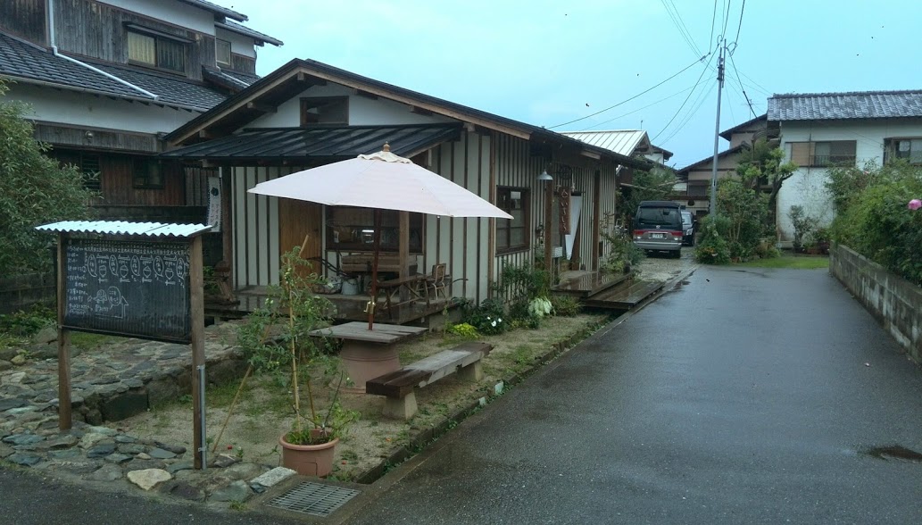 f0201157_11105195.jpg