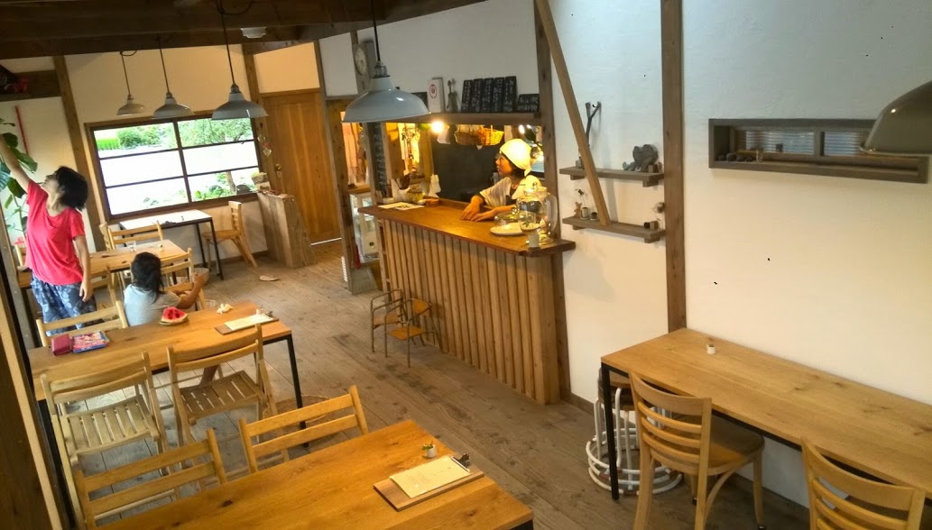 f0201157_11123261.jpg