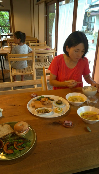 f0201157_11134450.jpg