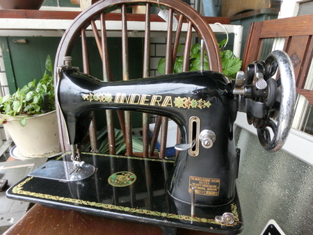 b0167759_1733114.jpg