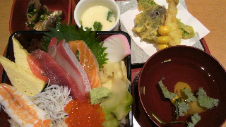 d0299559_17414591.jpg