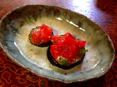 e0001860_2243018.jpg