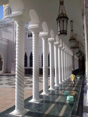 b0145863_17135212.jpg