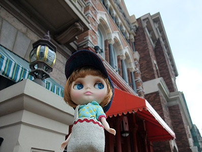 b0059664_21444752.jpg