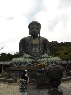 b0348064_22215832.jpg