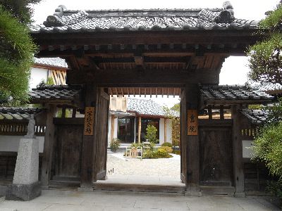 b0348064_22221642.jpg