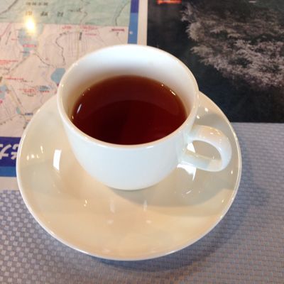 d0152765_20172693.jpg