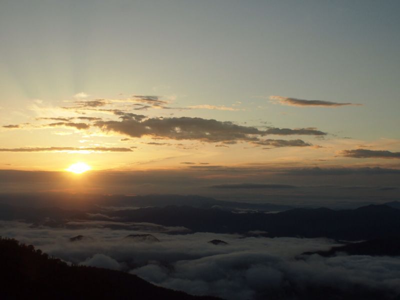 c0321967_2093546.jpg