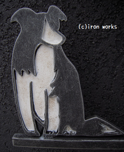 f0150669_14483883.png