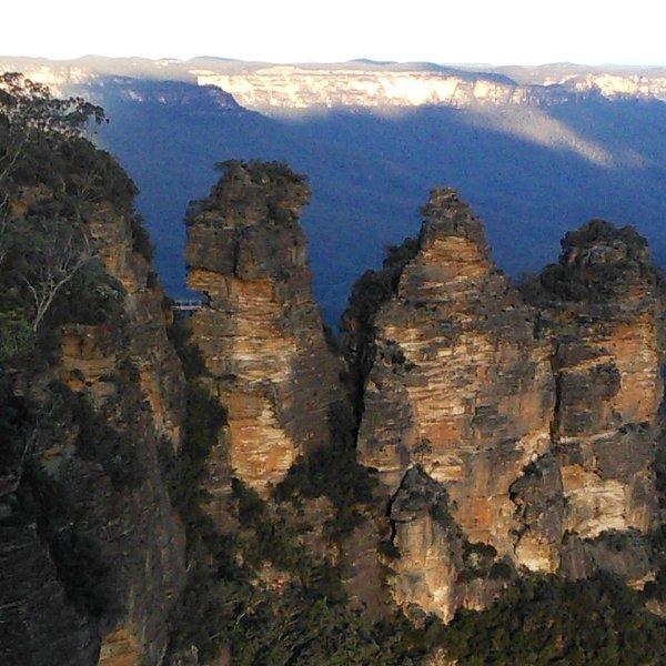 e0108979_10111855.jpg