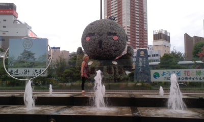 c0069380_1272320.jpg
