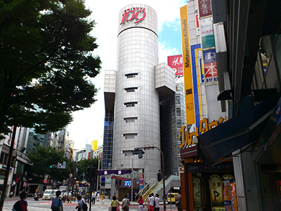 b0056983_11353823.jpg