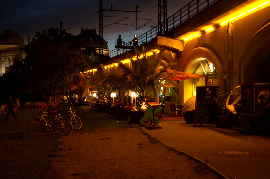 c0180686_07110566.jpg
