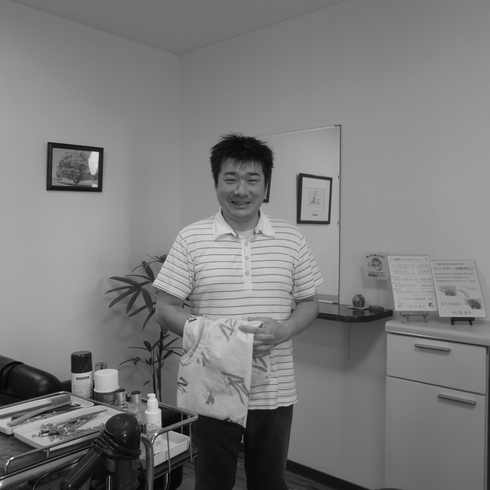a0034487_17294830.jpg