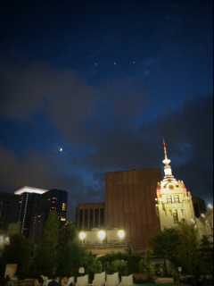 f0110089_034368.jpg